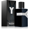Parfum Yves Saint Laurent Y Le Parfum orientálny 100 ml Parfum Yves Saint Laurent Y Le Parfum orientálny 100 ml
