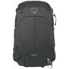 OSPREY Stratos 34l Raven Black OSPREY Stratos 34l Raven Black
