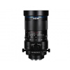 Laowa 100mm f/2,8 Tilt-Shift 1X Macro Sony FE Laowa 100mm f/2,8 Tilt-Shift 1X Macro Sony FE