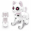 Lexibook Chytrá robotická mačka Power Kitty Lexibook Chytrá robotická mačka Power Kitty