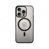 iStores by Epico Hero Magnetic Case iPhone 16 Pro Max - čierna (iStores by Epico Hero Magnetic Case iPhone 16 Pro Max - čierna) iStores by Epico Hero Magnetic Case iPhone 16 Pro Max - čierna (iStores by Epico Hero Magnetic Case iPhone 16 Pro Max - čierna)