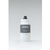 Gobik Cyklistická fľaša FLY CLOUD 550 ml biela Gobik Cyklistická fľaša FLY CLOUD 550 ml biela