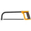 Pilka Strend Pro WS1803 300 mm + list pílový, plast rúčka 226112 Pilka Strend Pro WS1803 300 mm + list pílový, plast rúčka 226112
