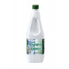Čistič chemického WC, 2 l, 30075DC Čistič chemického WC, 2 l, 30075DC