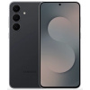 Samsung Galaxy S25 FE 8GB/256GB Jetblack Samsung Galaxy S25 FE 8GB/256GB Jetblack