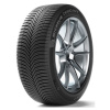 Michelin CROSSCLIMATE+ 185/60 R14 86H XL Michelin CROSSCLIMATE+ 185/60 R14 86H XL