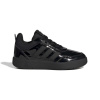Detská Nízká obuv ADIDAS TENSAUR SPORT 3.0 K HP3537 – Čierna Detská Nízká obuv ADIDAS TENSAUR SPORT 3.0 K HP3537 – Čierna