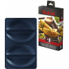 Taniere do halušky TEFAL Snack XA800812 (Tefal Snack XA800812 Baster Plates Dumplings)