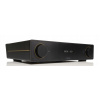 Arcam rádia A15+ | A15 Plus - stereo zosilňovač Arcam rádia A15+ | A15 Plus - stereo zosilňovač