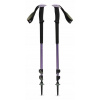 Black Diamond - trekingové palice TRAIL TREKKING POLES Soft Lilac Black Diamond - trekingové palice TRAIL TREKKING POLES Soft Lilac