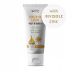 WoodenSpoon Baby & Family opaľovacie telové mlieko SPF30 100 ml WoodenSpoon Baby & Family opaľovacie telové mlieko SPF30 100 ml