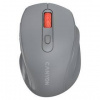 Myš Canyon OnClick 20 (CNE-CMSW20DG) sivá Myš Canyon OnClick 20 (CNE-CMSW20DG) sivá