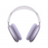 AirPods Max 2/ANC/USB-C/BT/Fialová AirPods Max 2/ANC/USB-C/BT/Fialová