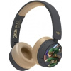 Zelda Kids Wireless Headphones Zelda Kids Wireless Headphones