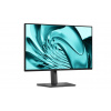 Dell Pro P/P2426H/24''/IPS/FHD/120Hz/5ms/Čierna/3RNBD 210-BVKM Dell Pro P/P2426H/24''/IPS/FHD/120Hz/5ms/Čierna/3RNBD 210-BVKM