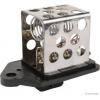 HERTH+BUSS ELPARTS Predradený odpor, elektromotor (ventilátor chladiča) 75614948 HERTH+BUSS ELPARTS Predradený odpor, elektromotor (ventilátor chladiča) 75614948