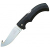 Gerber Gator Gut Hook Gerber Gator Gut Hook