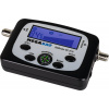 MEGAS Sat-Finder SF-210 MEGAS Sat-Finder SF-210