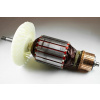 Worcraft Rotor AG24-230, diel 30 1130357 Worcraft Rotor AG24-230, diel 30 1130357