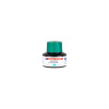 edding MTK 25 náhradný atrament do permanentného popisovača - zelený 25 ml edding MTK 25 náhradný atrament do permanentného popisovača - zelený 25 ml