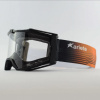 ARIETE Okuliare ARIETE 8K 14960-063 ARI 6-4 ARIETE Okuliare ARIETE 8K 14960-063 ARI 6-4
