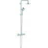 Grohe 27922000 Grohe 27922000