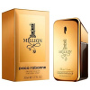 Paco Rabanne 1 Million toaletná voda pánska 50 ml, 50 ml, Akcia Paco Rabanne 1 Million toaletná voda pánska 50 ml, 50 ml, Akcia