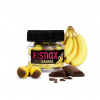 Nástraha Delphin D Snax Pop 20g_8mm_Čokoláda/Banán Nástraha Delphin D Snax Pop 20g_8mm_Čokoláda/Banán