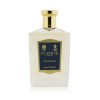 Floris London Floris White Rose, Toaletná voda 100ml - Tester pre ženy Floris London Floris White Rose, Toaletná voda 100ml - Tester pre ženy