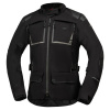 iXS Laminated jacket iXS TOURSTER-STX 2.0 X2-111406 čierna K4XL iXS Laminated jacket iXS TOURSTER-STX 2.0 X2-111406 čierna K4XL
