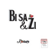 Koňare: Bi Sa & Ži (Koňare) Koňare: Bi Sa & Ži (Koňare)