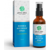 Sprej Manuka Mycofoot GREEN IDEA, 50 ml Sprej Manuka Mycofoot GREEN IDEA, 50 ml