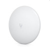 Ubiquiti WAVE-LR 60GHz+5GHz max. 2Gbps ( až 8km) Ubiquiti WAVE-LR 60GHz+5GHz max. 2Gbps ( až 8km)