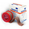 Náplasť Omniplast 5 cm x 9,1 m Náplasť Omniplast 5 cm x 9,1 m