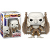 Funko Pop! Spider-Man Across the Spider-Verse Medieval Vulture Marvel 1230 Funko Pop! Spider-Man Across the Spider-Verse Medieval Vulture Marvel 1230