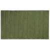 Kela Megan KL-24706 machovo zelená 100x60x1,6cm Kela Megan KL-24706 machovo zelená 100x60x1,6cm
