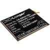 Batéria pre Samsung Galaxy A51 2019, Samsung Sm-A515f/dsm (ekv. Samsung EB-BA515ABE), 3900 mAh Batéria pre Samsung Galaxy A51 2019, Samsung Sm-A515f/dsm (ekv. Samsung EB-BA515ABE), 3900 mAh