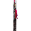 Hračka MAGIC CAT prut s peřím 45 cm 1ks Hračka MAGIC CAT prut s peřím 45 cm 1ks