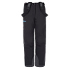 Kilpi Team pants black Kilpi Team pants black