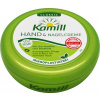 Kamill Classic krém ruky a nechty 150 ml Kamill Classic krém ruky a nechty 150 ml