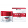 Eucerin Hyaluron Filler+ Volume Lift denný krém 50 ml Eucerin Hyaluron Filler+ Volume Lift denný krém 50 ml