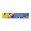 Schär BAGUETTE pečivo bezgluténové (2 kusy) 175 g Schär BAGUETTE pečivo bezgluténové (2 kusy) 175 g