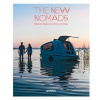 New Nomads New Nomads