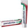 Parodontax zubná pasta Fluoride 75 ml, Fluoride Parodontax zubná pasta Fluoride 75 ml, Fluoride