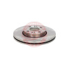 BRZDOVE KOTUCE ,24012202161-PCS-MS ,MASTER-SPORT BRZDOVE KOTUCE ,24012202161-PCS-MS ,MASTER-SPORT