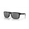 Oakley Holbrook OO9102 9102E1 Oakley Holbrook OO9102 9102E1