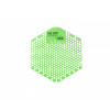 Sitko do pisoára vonné FRE PRO - Cucumber Melon 3D Sitko do pisoára vonné FRE PRO - Cucumber Melon 3D