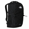 The North Face BATOH JESTER The North Face BATOH JESTER