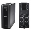 APC úsporný zdroj Back-UPS Pro 1200, 230V, CEE 7/5 APC úsporný zdroj Back-UPS Pro 1200, 230V, CEE 7/5