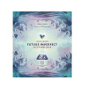 Anachrony - Future Imperfect Anachrony - Future Imperfect